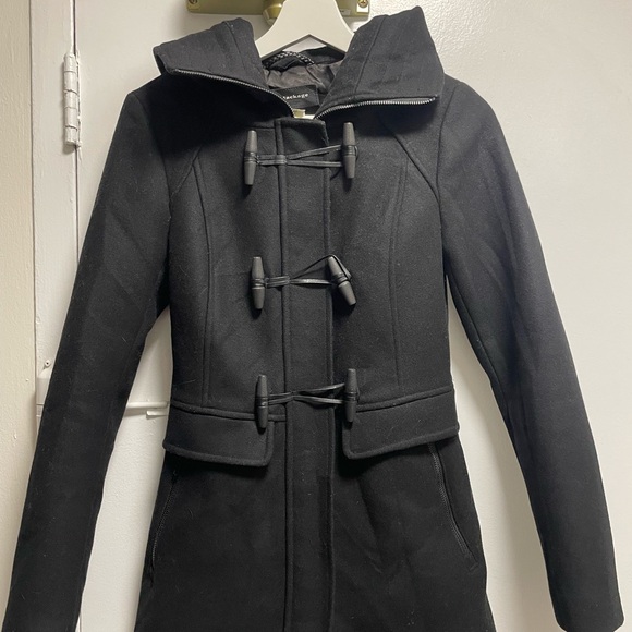 MACKAGE Duffel Coat - Picture 5 of 6